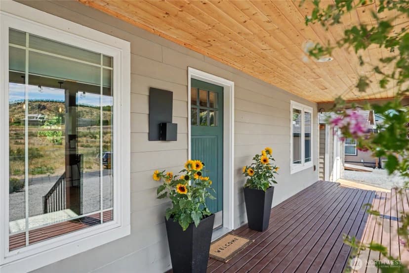 Property photo for 93 Golf Course Drive, Pateros photo 26