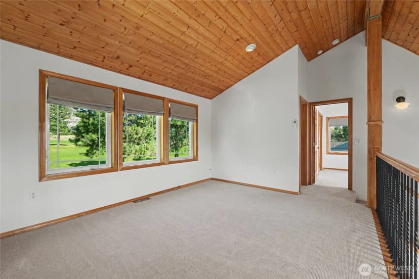 Property photo for 93 Golf Course Drive, Pateros photo 19