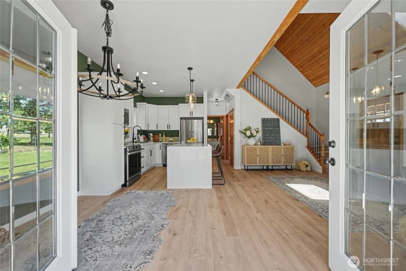 Property photo for 93 Golf Course Drive, Pateros photo 11