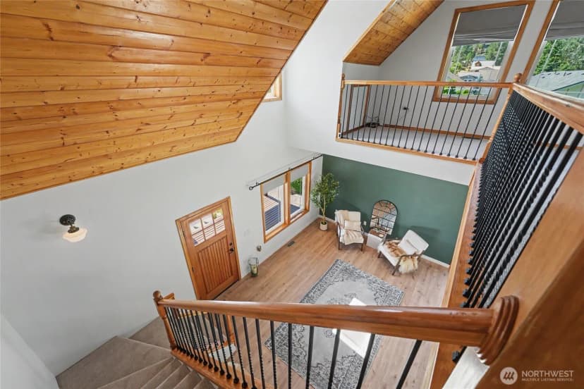 Property photo for 93 Golf Course Drive, Pateros photo 22