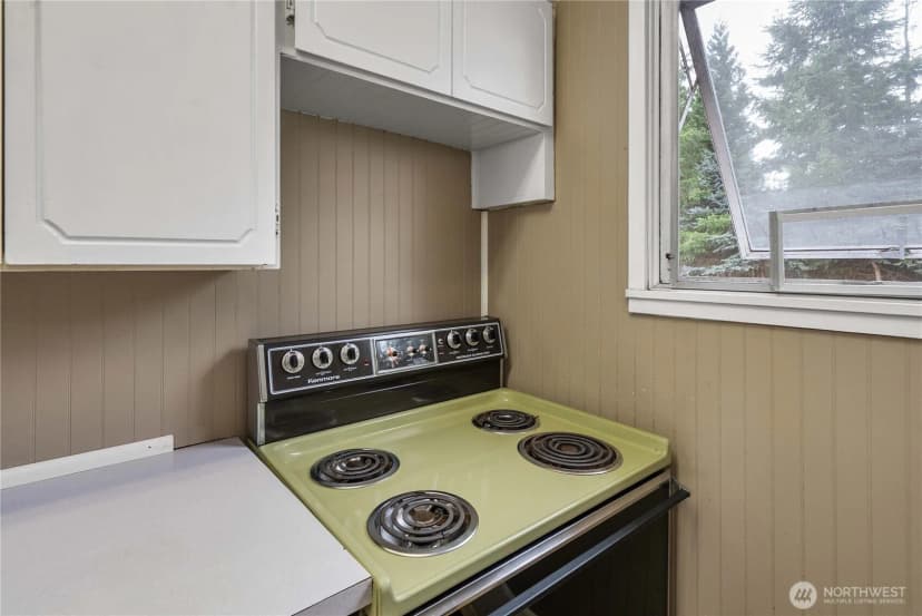 Property photo for 29308 158th Avenue E, Graham photo 12