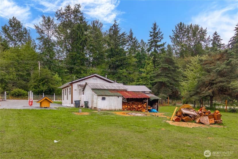 Property photo for 29308 158th Avenue E, Graham photo 23