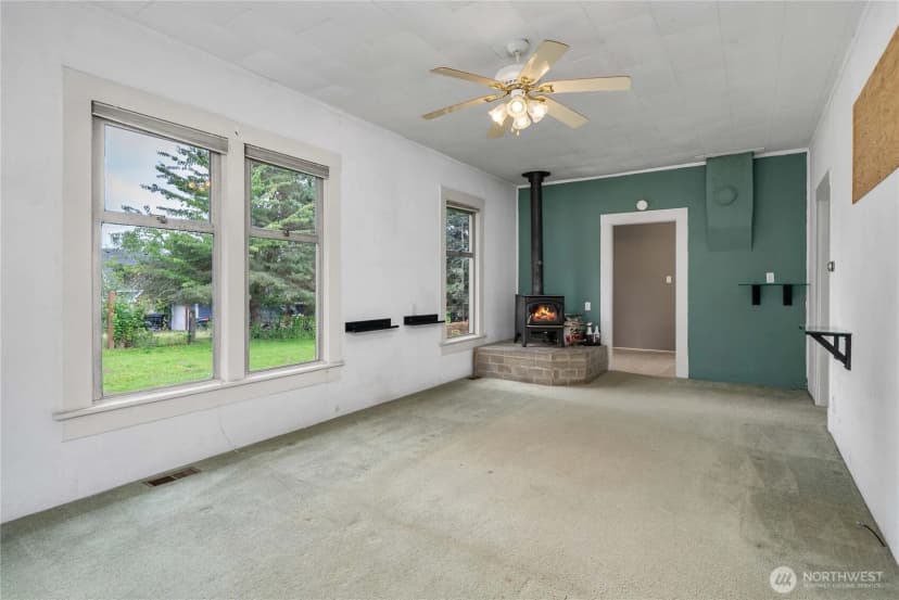 Property photo for 29308 158th Avenue E, Graham photo 8