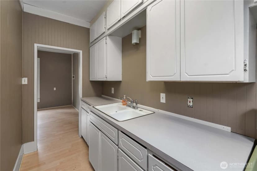 Property photo for 29308 158th Avenue E, Graham photo 13