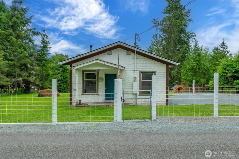 Property photo for 29308 158th Avenue E, Graham photo 32
