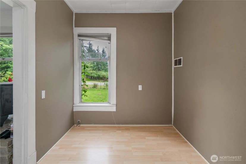 Property photo for 29308 158th Avenue E, Graham photo 14