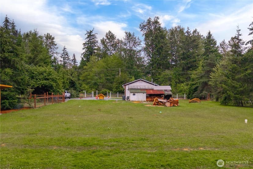 Property photo for 29308 158th Avenue E, Graham photo 22