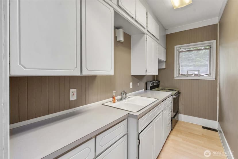 Property photo for 29308 158th Avenue E, Graham photo 11