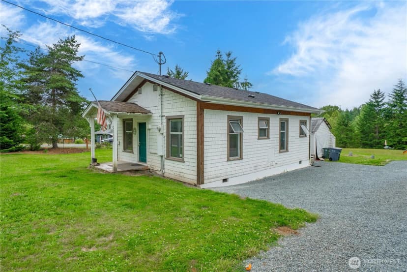 Property photo for 29308 158th Avenue E, Graham photo 31