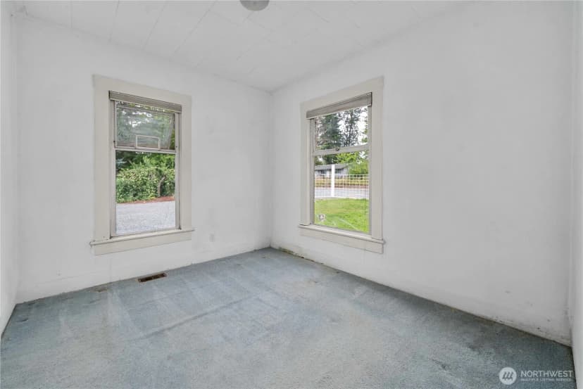 Property photo for 29308 158th Avenue E, Graham photo 19
