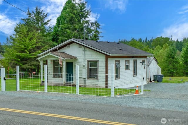 Property photo for 29308 158th Avenue E, Graham photo 3