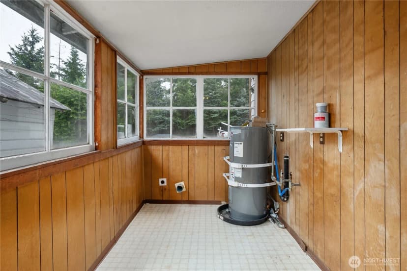 Property photo for 29308 158th Avenue E, Graham photo 20
