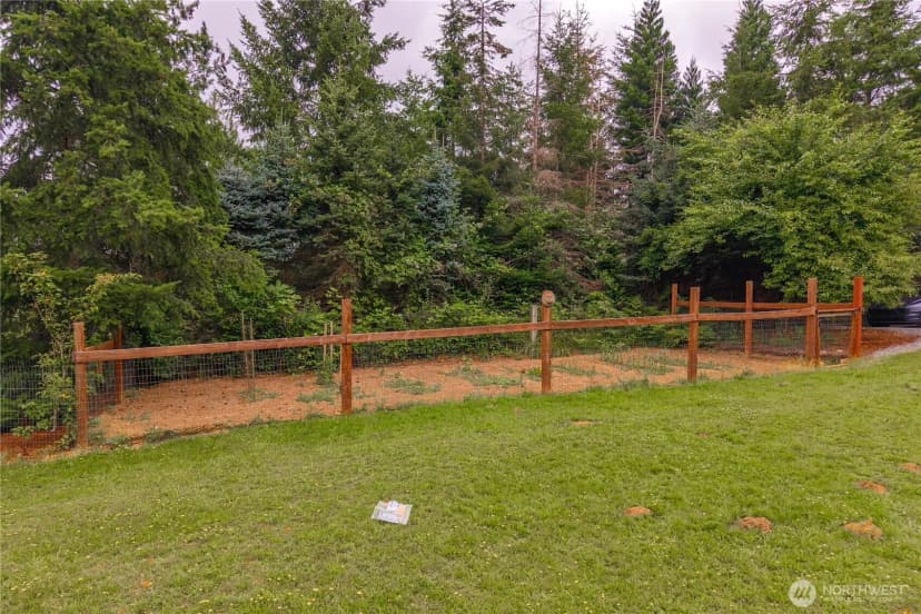 Property photo for 29308 158th Avenue E, Graham photo 29