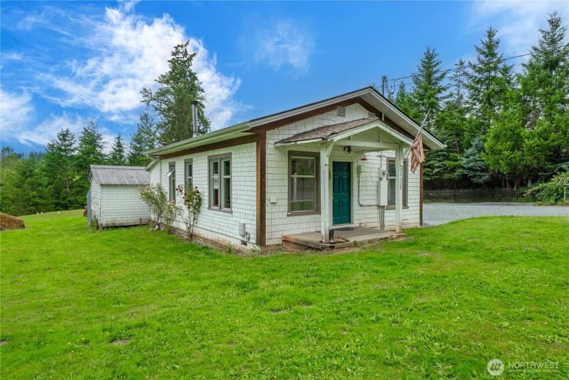 Property photo for 29308 158th Avenue E, Graham photo 6