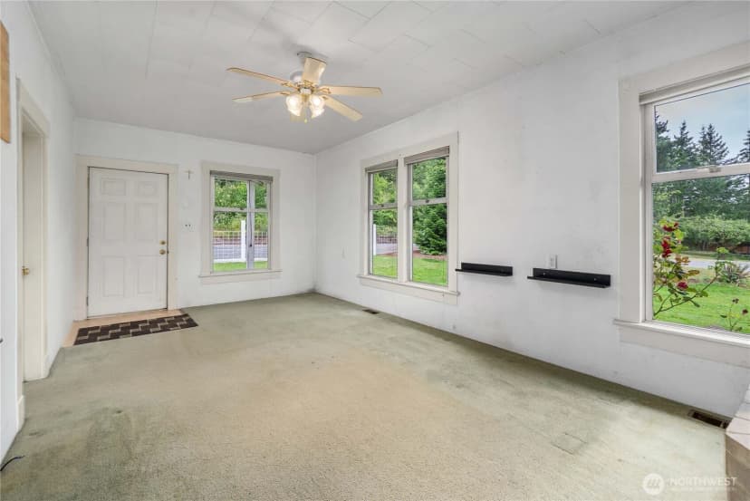 Property photo for 29308 158th Avenue E, Graham photo 10