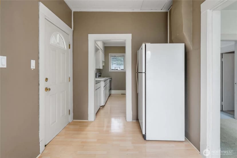 Property photo for 29308 158th Avenue E, Graham photo 15