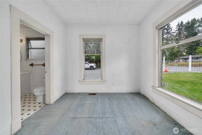 Property photo for 29308 158th Avenue E, Graham photo 16
