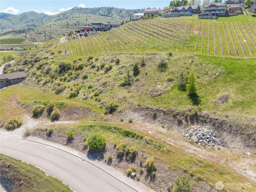 Property photo for 306 Clos Chevalle Road, Chelan photo 10