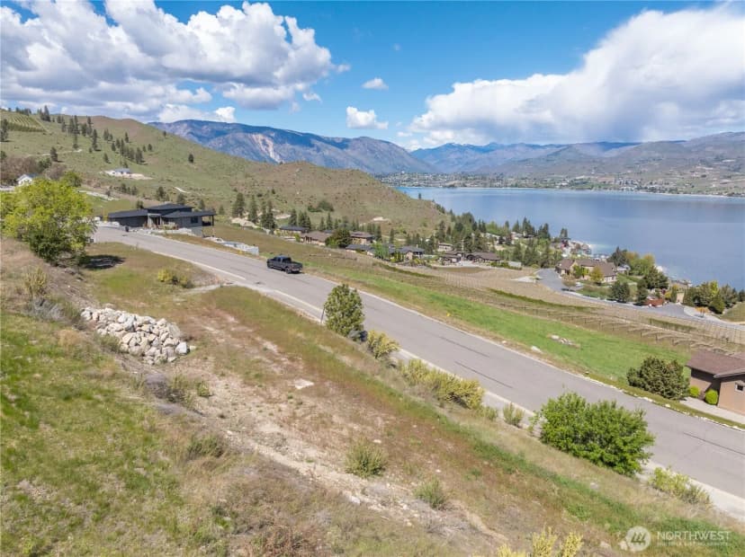 Property photo for 306 Clos Chevalle Road, Chelan photo 14