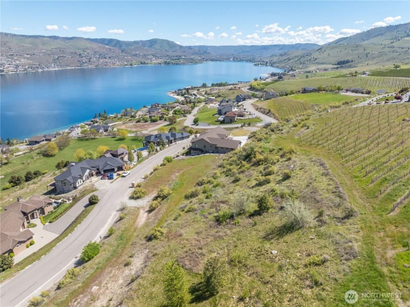 Property photo for 306 Clos Chevalle Road, Chelan photo 7