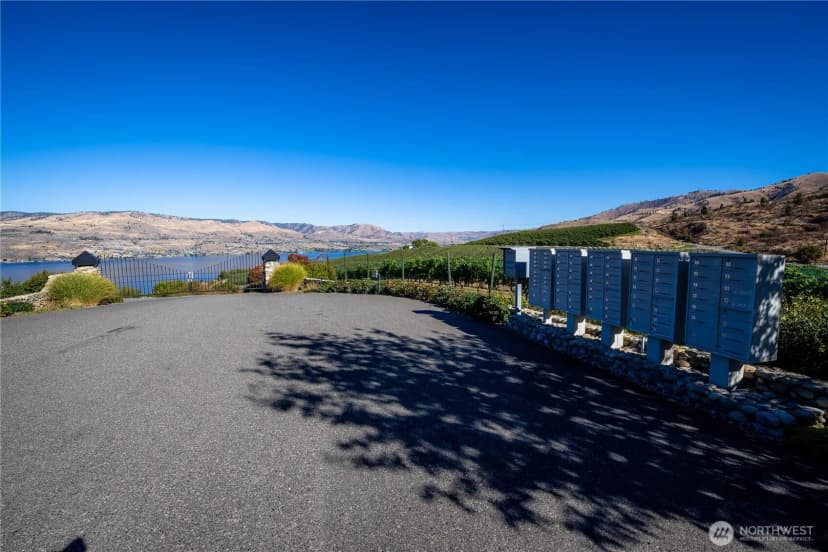 Property photo for 306 Clos Chevalle Road, Chelan photo 25