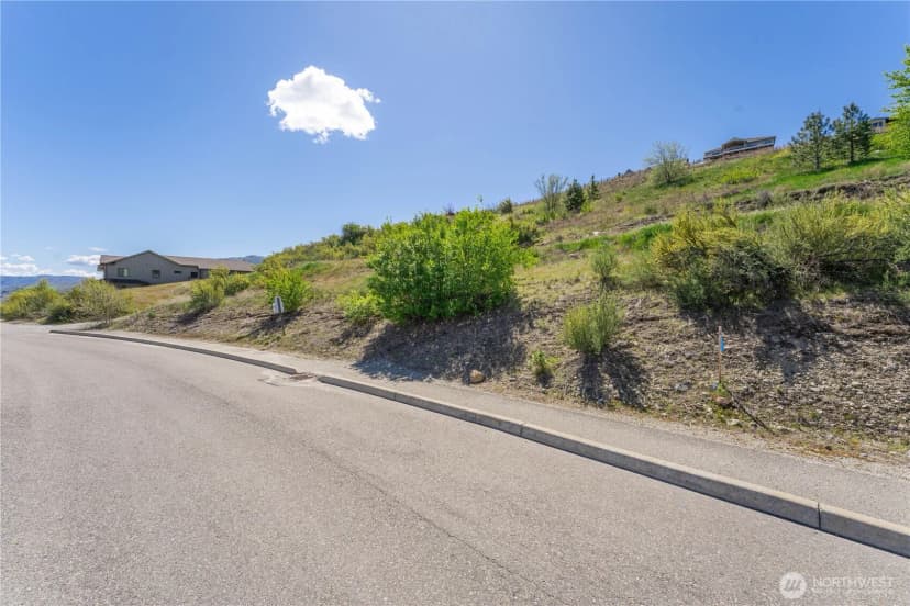Property photo for 306 Clos Chevalle Road, Chelan photo 17