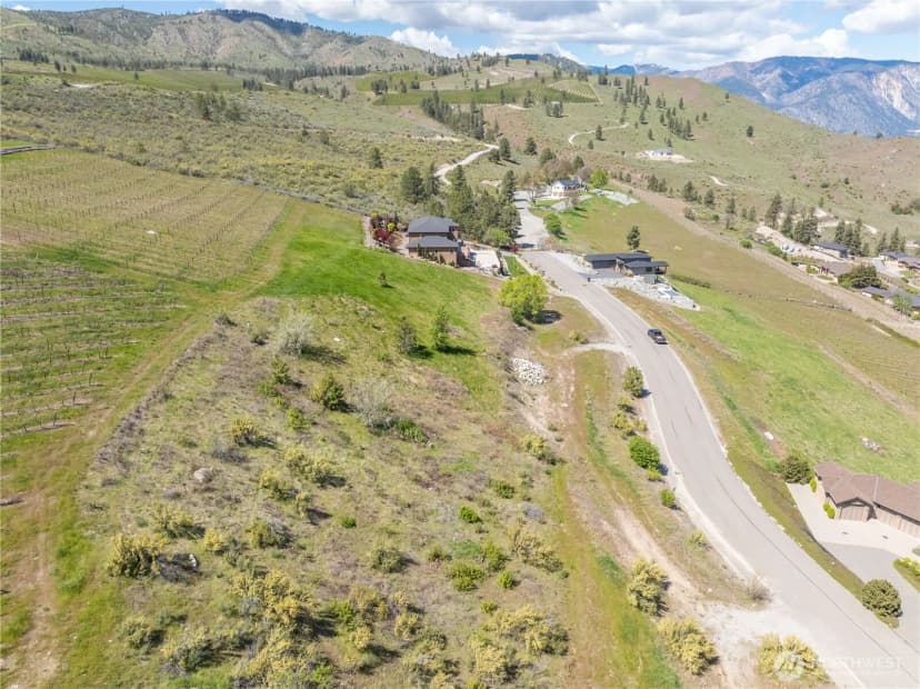 Property photo for 306 Clos Chevalle Road, Chelan photo 15