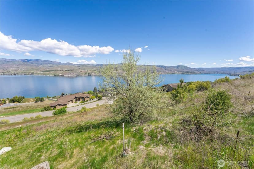 Property photo for 306 Clos Chevalle Road, Chelan photo 24