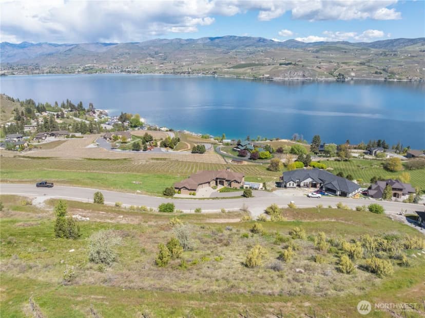 Property photo for 306 Clos Chevalle Road, Chelan photo 6