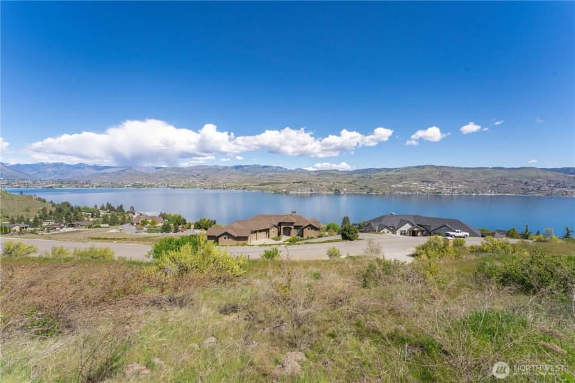 Property photo for 306 Clos Chevalle Road, Chelan photo 21