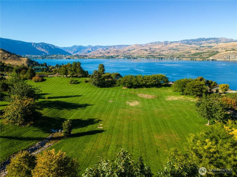 Property photo for 306 Clos Chevalle Road, Chelan photo 26