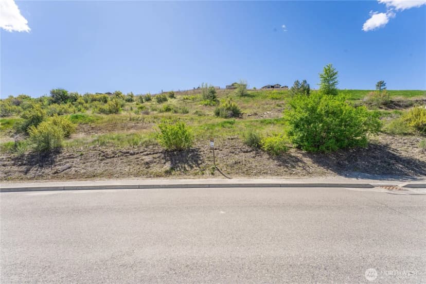 Property photo for 306 Clos Chevalle Road, Chelan photo 18