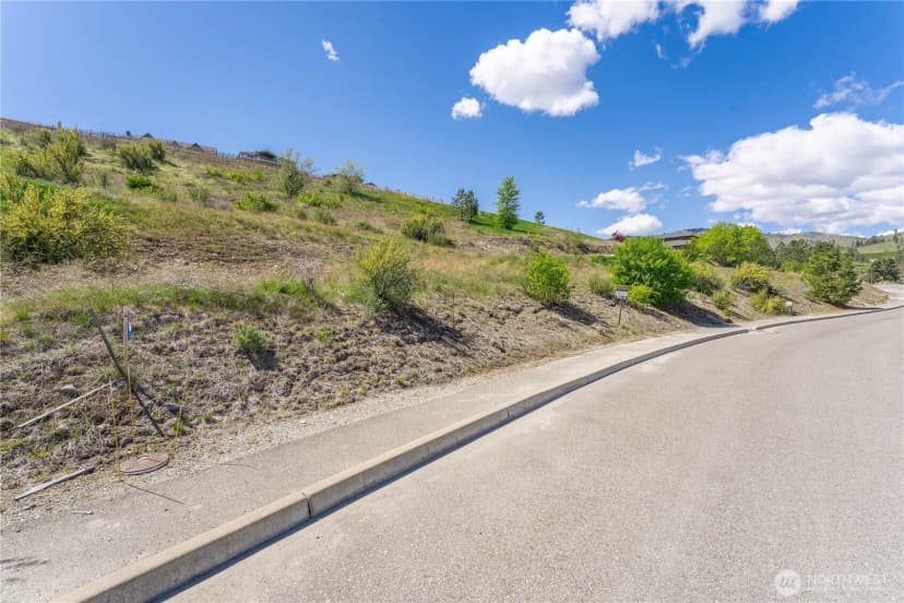 Property photo for 306 Clos Chevalle Road, Chelan photo 19