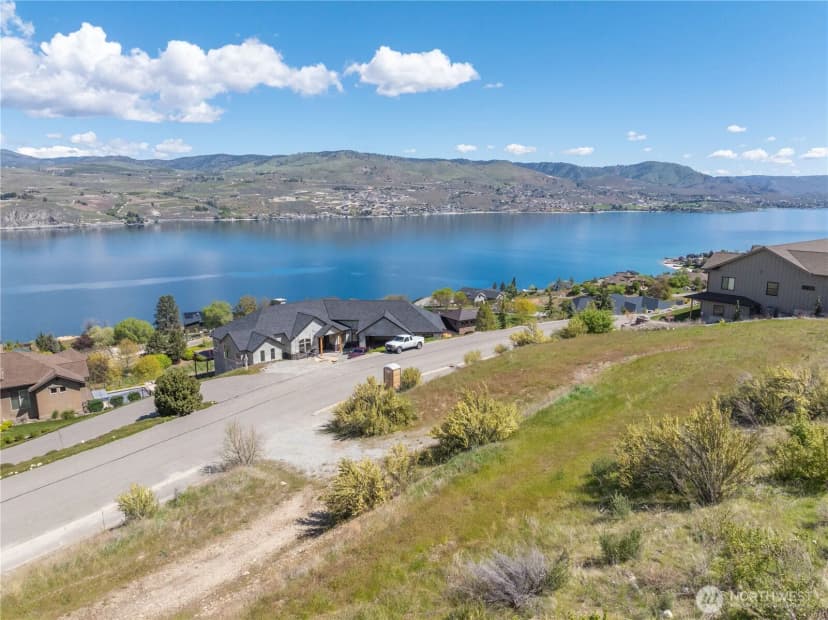 Property photo for 306 Clos Chevalle Road, Chelan photo 12