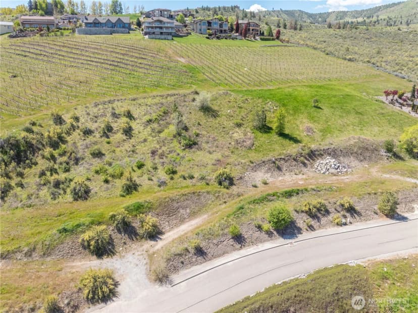 Property photo for 306 Clos Chevalle Road, Chelan photo 11