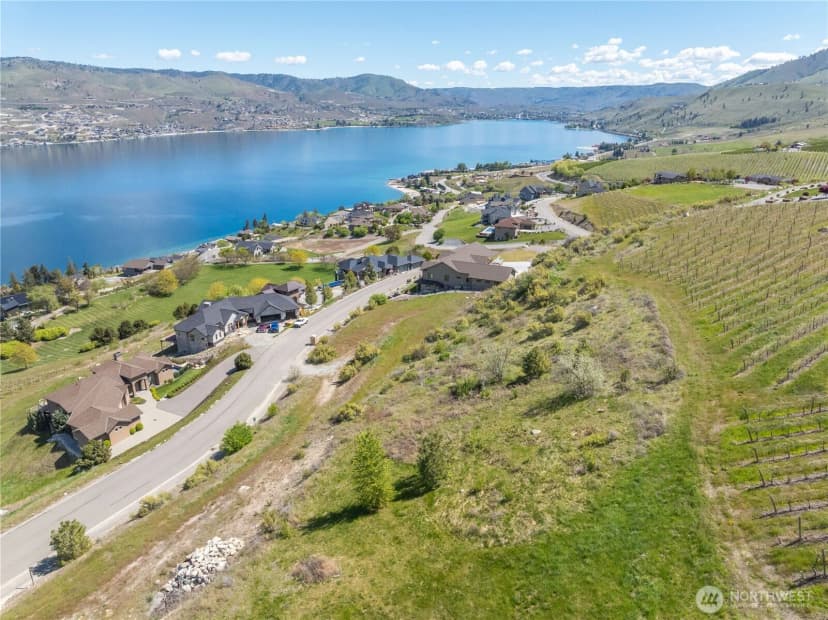 Property photo for 306 Clos Chevalle Road, Chelan photo 16