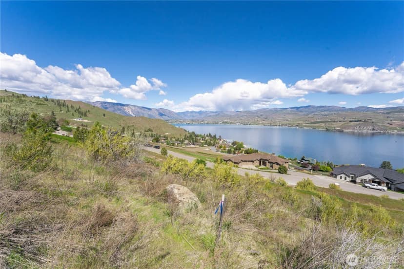 Property photo for 306 Clos Chevalle Road, Chelan photo 22