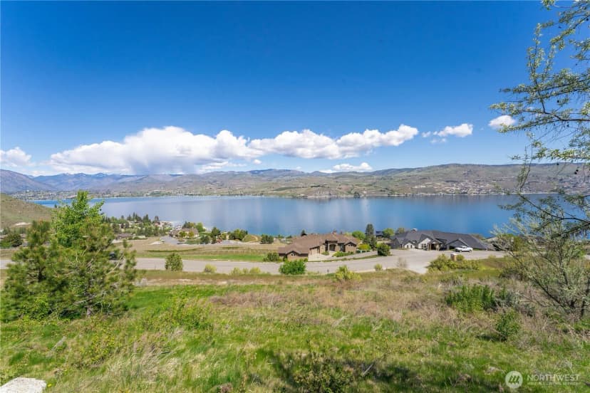 Property photo for 306 Clos Chevalle Road, Chelan photo 23