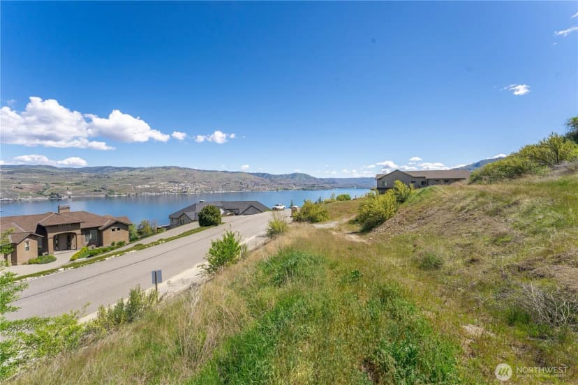 Property photo for 306 Clos Chevalle Road, Chelan photo 20