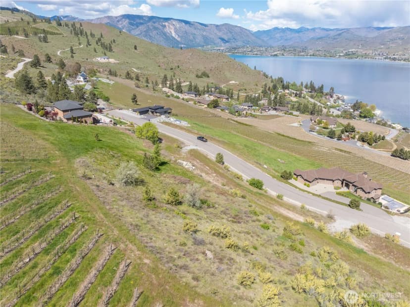 Property photo for 306 Clos Chevalle Road, Chelan photo 5