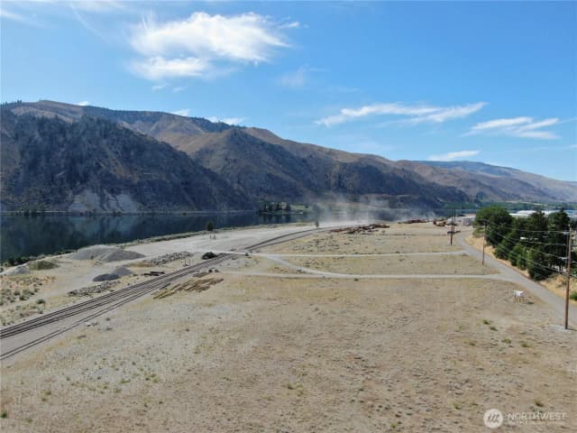 Property photo for 0 Nna Shamel Street #f-3, Entiat