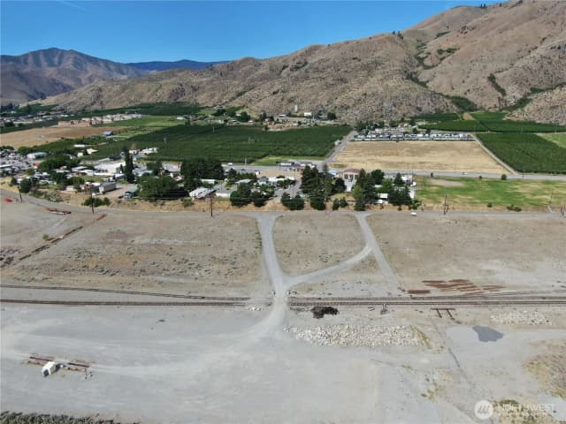 Property photo for 0 Nna Shamel Street #f-4, Entiat photo 5
