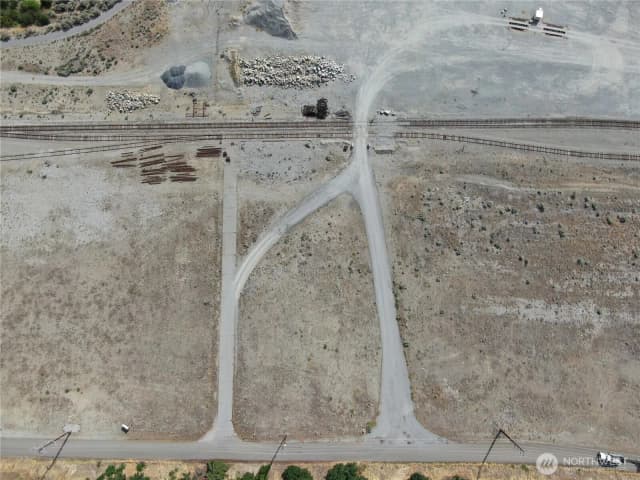 Property photo for 0 Nna Shamel Street #f-4, Entiat photo 3