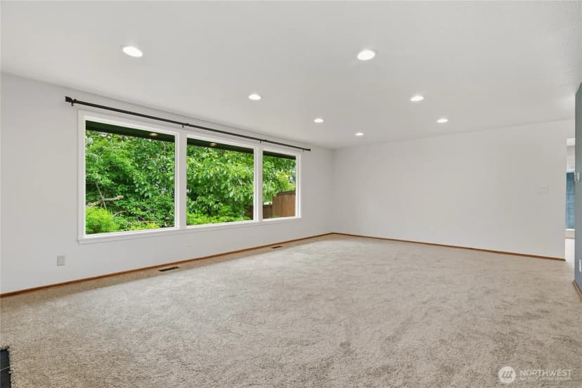 Property photo for 11254 Se 182nd Street, Renton photo 10