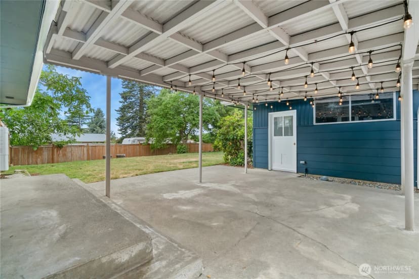 Property photo for 11254 Se 182nd Street, Renton photo 24