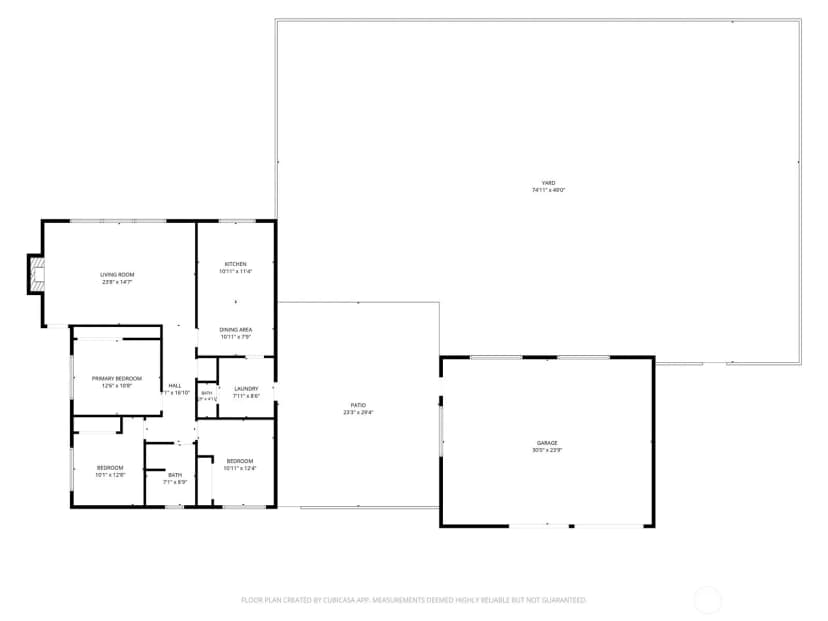 Property photo for 11254 Se 182nd Street, Renton photo 38