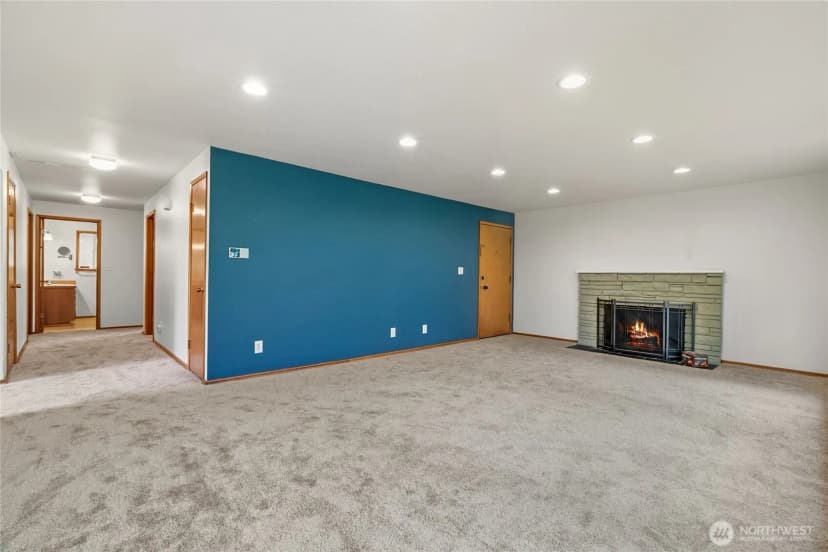 Property photo for 11254 Se 182nd Street, Renton photo 8
