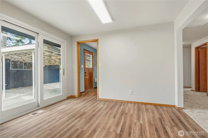 Property photo for 11254 Se 182nd Street, Renton photo 15