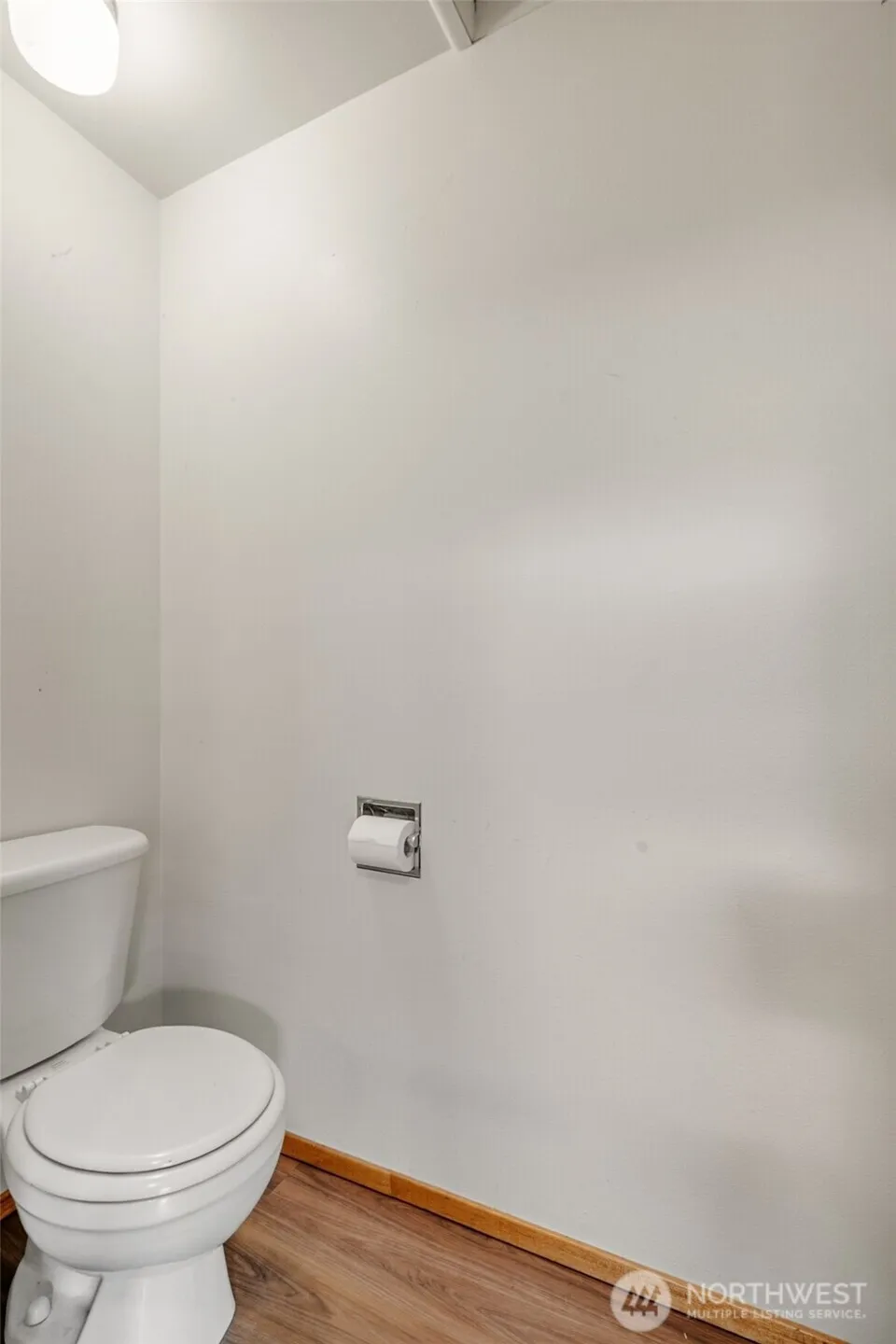 Property photo for 11254 Se 182nd Street, Renton photo 22