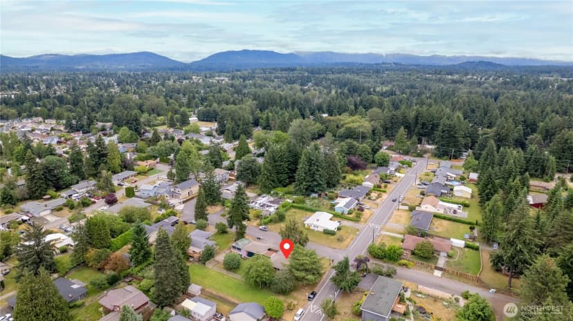Property photo for 11254 Se 182nd Street, Renton photo 34